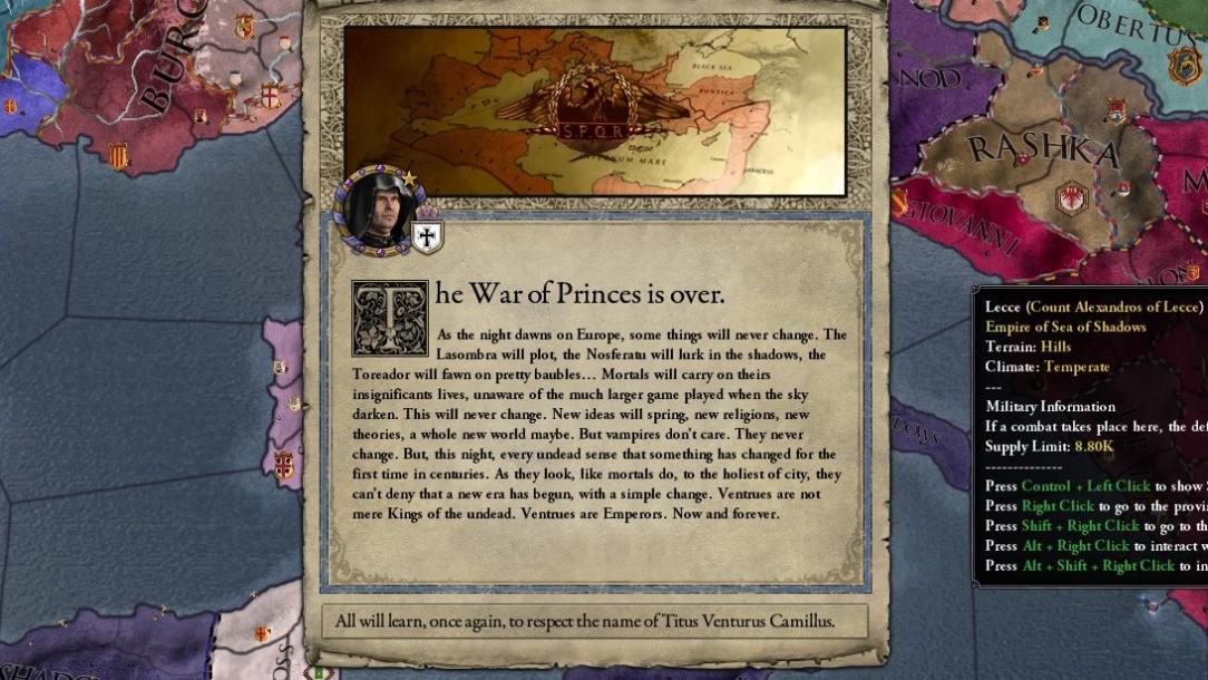 Ventrue Objective.jpg